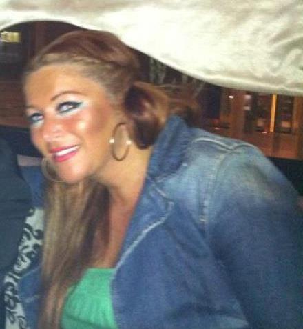 ardahaliyim's profile picture. 