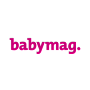 Gratis online babymagazine voor (bijna) jonge ouders.
Op Twitter plaatsen we nieuws, tips, stellingen, vragen en leuke weetjes.