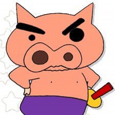 suikade203's profile image