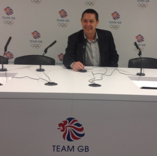 sedkins's profile picture. 