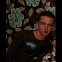 craig thomas bailie - @craig_tb - Twitter