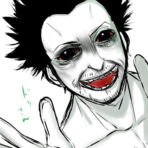 bombbomb16's profile picture. 