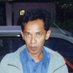 agunk esel (@agunk5189) Twitter profile photo