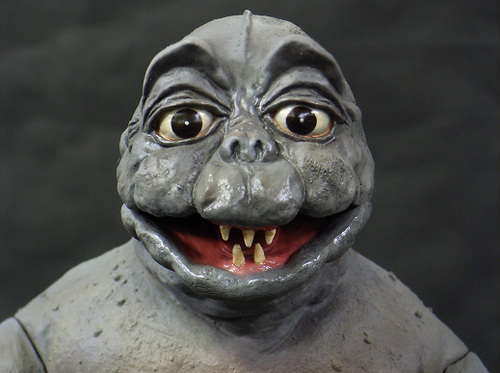 bombbomb19's profile picture. 