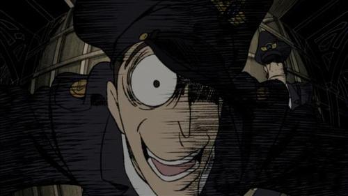 bombbomb27's profile picture. 