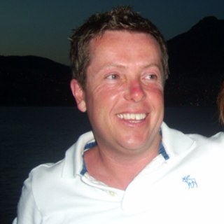 GavCarter2's profile picture. 