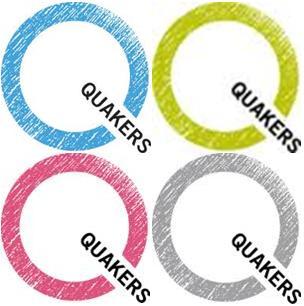 In the Religious Society of Friends we commit ourselves not to words but to a way. Quaker advices and queries in a daily tweet. 19:15 UK time.