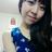 kokomong11's profile image