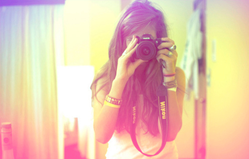 17 and thats all you get. Read if it pleases you if it doesn't go waste your time somewhere else 
http://t.co/Nl22tTtxY9
