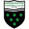 Morwenstow AFC