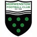 Morwenstow AFC (@morwenstowafc) Twitter profile photo Morwenstow AFC (@morwenstowafc) Twitter profile photo