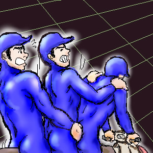 bombbomb25's profile picture. 