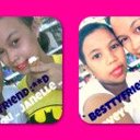 Cristine EvanqeLista (@02Christinemae) Twitter