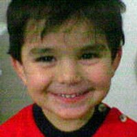 Bekir Safa COŞKUN (@safacokun) Twitter profile photo