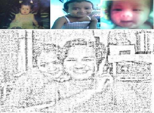 adbot2008's profile picture. 