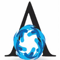 Atlantic Future (@atlanticfuture) 's Twitter Profile