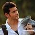 gagan deep (@09Chintu) Twitter
