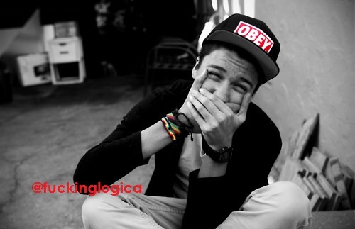 14 year old GIRL ~ Life is a party, so follow me :) ~ #teamfollowback :) ~ since 20-7-12