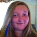 makayla winchell - @makaylawinchell - Twitter