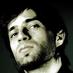 Mr. Pars (@parsagron) Twitter profile photo Mr. Pars (@parsagron) Twitter profile photo