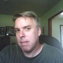 Grant McIntosh - @zoomnetworking - Twitter