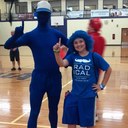 hailey pennington - @1_direction57 - Twitter