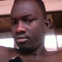 dennis aryee - @AryeeDennis - Twitter