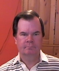 Charles Schwartz