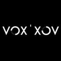 VoxxoV Records (@voxxov_records) 's Twitter Profile