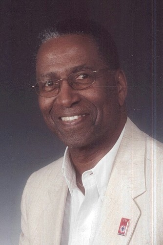 jimpc2's profile picture. Prostate cancer survivor/advocate since 1991; human resources administrator (certified SPHR) after retiring from the Regular Army (COL)