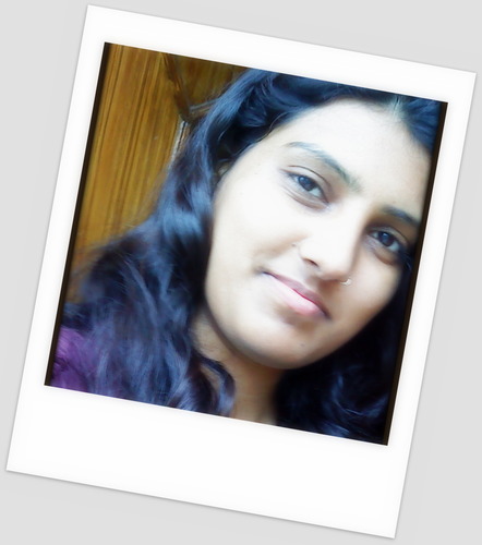 Quality Engineer at DevStringX Technologies PVT LTD