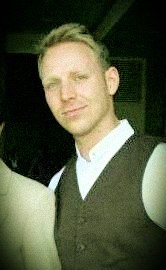 Thommyontherox's profile picture. 