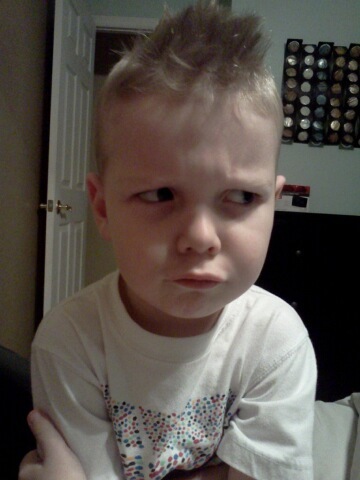 packageVpeyton's profile picture. International underwear model ( retired ). Union thug and light beer enthusiast.