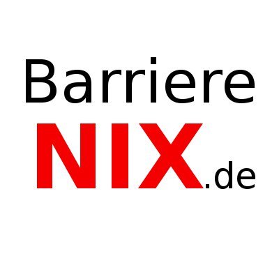 ein Lächeln ist schöner und kostbarer als jeder Diamant, und ein jeder Mensch trägt es in sich.
Sehbehindertenfachgeschäft in Hamburg! follow, we follow back!