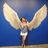 boram8723's profile image