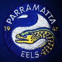 Andrew Goode - @agoodeplumber - Twitter