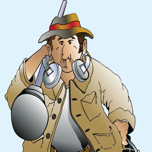 The Premiere Treasure Hunting and Metal Detecting Online Community Website.  Check it out!