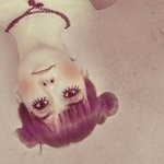 tereninetolicom's profile picture. Unless you are ambitious, you do not make progress.