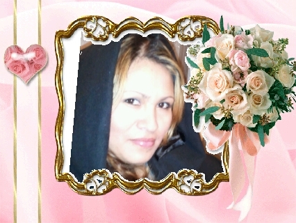 Soy una chica trasparente.... Y me pueden seguir en mi nueva paguina de twitter @hernandezlosi....
