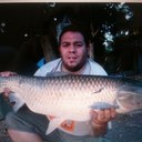 alessandro bellini - @nitro_ale - Twitter