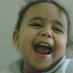usama khalil (@usamakhalil75) Twitter profile photo usama khalil (@usamakhalil75) Twitter profile photo