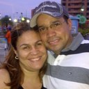 enrique clemente - @clemente77 - Twitter