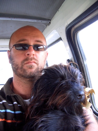 jamesfirst2012's profile picture. Travel and work in TV drama land. CFC supporter. Do I actually even like Twitter?