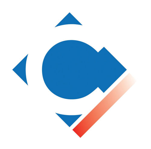 Center for Media Research - Nepal Profile