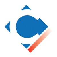 Center for Media Research - Nepal (@cmrnepal) Twitter profile photo