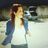 Mirian Mul Sal (@mirian_mul_sal) Twitter profile photo