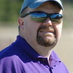 John Watkins (@w24olfpack) Twitter profile photo