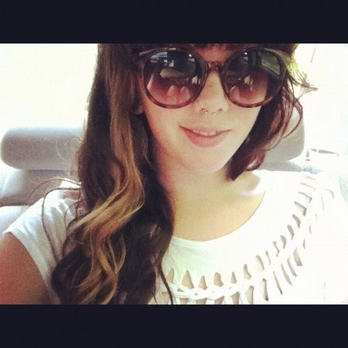 brittanybee_'s profile picture. 