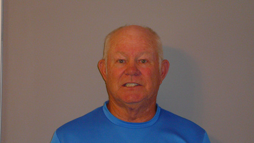 DayHomes's profile picture. Governale Realty, Lake Norman North Carolina