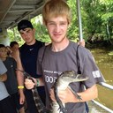 Levi Lantz - @llfuzz95 - Twitter